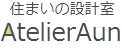 AtelierAun